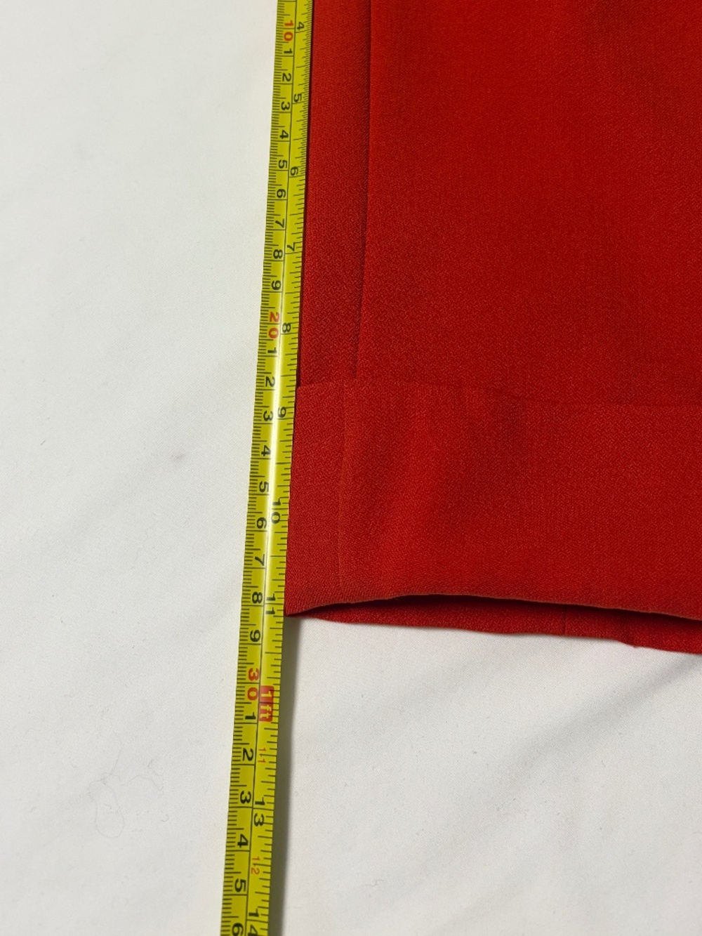 KASPER Open Front Jacket Size 10 - Picture 11 of 14